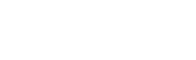 oke下载最新安全版logo